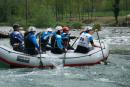 Valbrenta 25/26.04.2015
